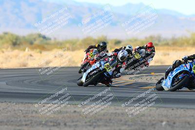 media/Nov-16-2024-CVMA (Sat) [[0e4bb1f32f]]/Race 11-Amateur Supersport Open/